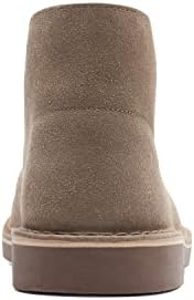 Clarks Men's Bushacre 2 Chukka Boot - Image 3