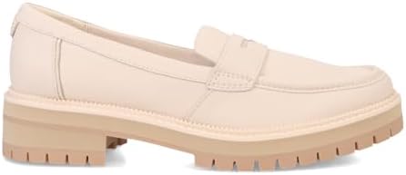 TOMS Women's, Cara Loafer - Image 2