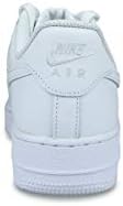 Nike Women's Low-Top Sneakers - Image 7