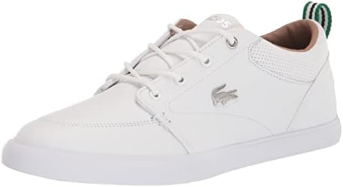 Lacoste Men's Bayliss Sneaker