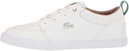 Lacoste Men's Bayliss Sneaker - Image 8