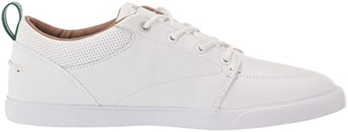 Lacoste Men's Bayliss Sneaker - Image 6