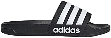 adidas Unisex Adult Adilette Shower Slide Sandal