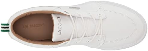 Lacoste Men's Bayliss Sneaker - Image 5