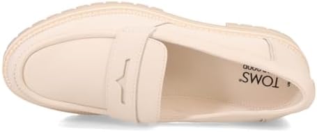 TOMS Women's, Cara Loafer - Image 6