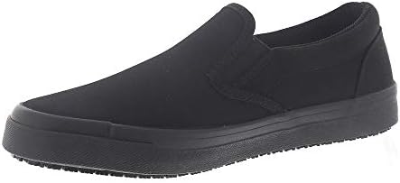 Skechers Women's Canvas Slip-On - Image 5