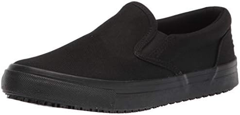 Skechers Women's Canvas Slip-On