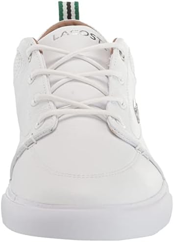 Lacoste Men's Bayliss Sneaker - Image 2