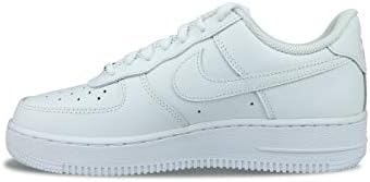 Nike Women's Low-Top Sneakers - Image 4