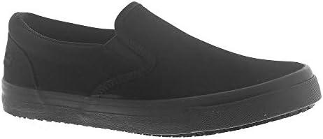 Skechers Women's Canvas Slip-On - Image 2