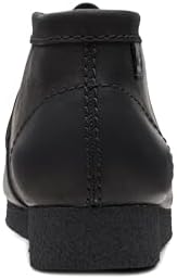 Clarks Men's Shacre Boot Ankle - Image 7