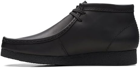 Clarks Men's Shacre Boot Ankle - Image 6