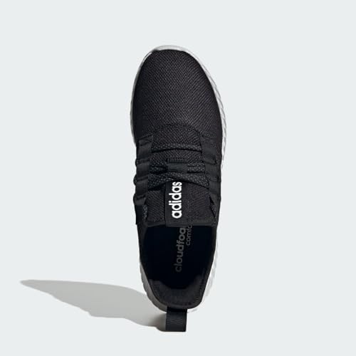 adidas Men's Kaptir 3.0 - Image 4