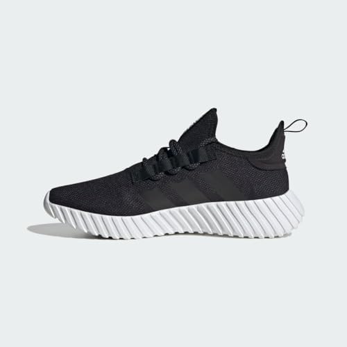 adidas Men's Kaptir 3.0 - Image 8