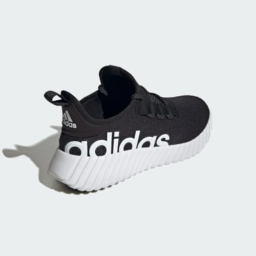 adidas Men's Kaptir 3.0 - Image 7