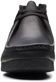 Clarks Men's Shacre Boot Ankle - Image 4