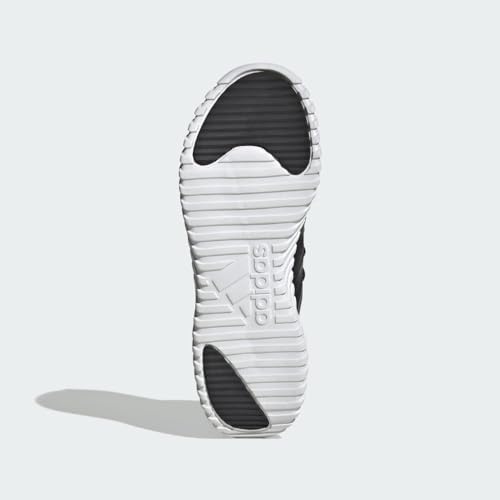 adidas Men's Kaptir 3.0 - Image 5