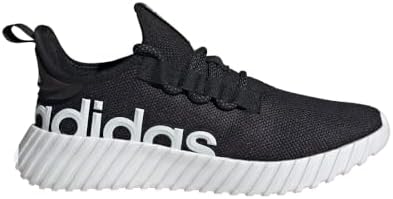 adidas Men's Kaptir 3.0 - Image 2