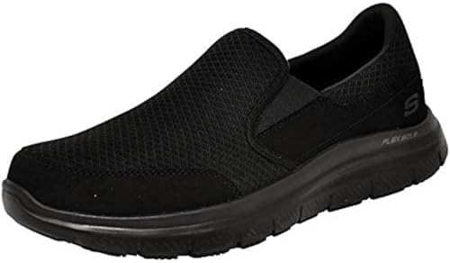 Skechers Men's Flex Advantage Sr Mcallen