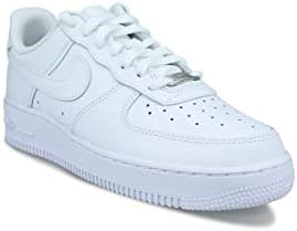 Nike Women's Low-Top Sneakers - Image 5