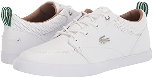 Lacoste Men's Bayliss Sneaker - Image 7