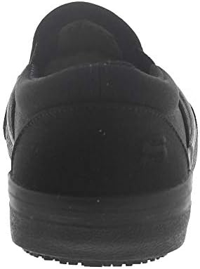 Skechers Women's Canvas Slip-On - Image 7