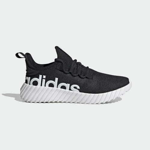 adidas Men's Kaptir 3.0 - Image 3