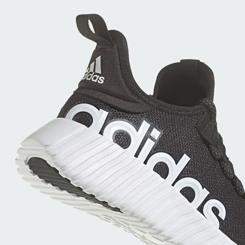 adidas Men's Kaptir 3.0 - Image 10