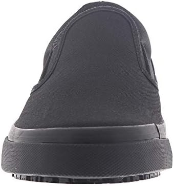 Skechers Women's Canvas Slip-On - Image 6