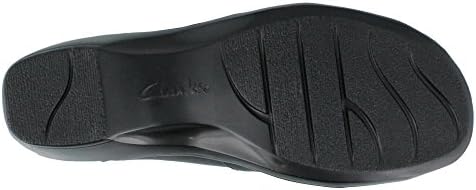 Clarks Women's May Marigold Slip-On Loafer - Image 4