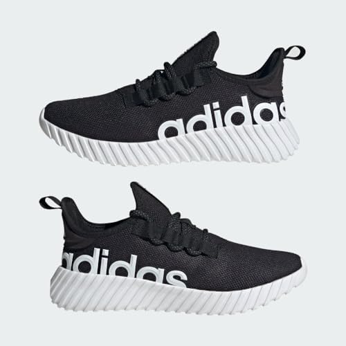 adidas Men's Kaptir 3.0 - Image 9