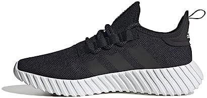 adidas Men's Kaptir 3.0