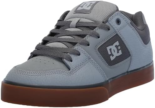 DC Men's Pure Skate Shoe