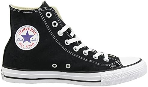 Converse M9162 White Beige White CT AS HI Can - Image 5