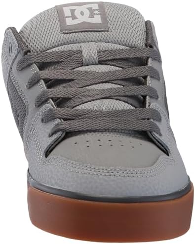 DC Men's Pure Skate Shoe - Image 2