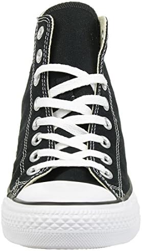 Converse M9162 White Beige White CT AS HI Can - Image 2